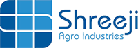 Shreeji Agro Industries