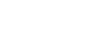 Shreeji Agro Industries